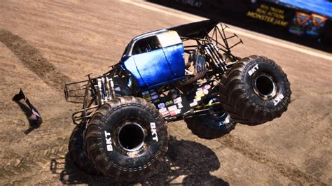 youtube grave digger|grave digger videos youtube.